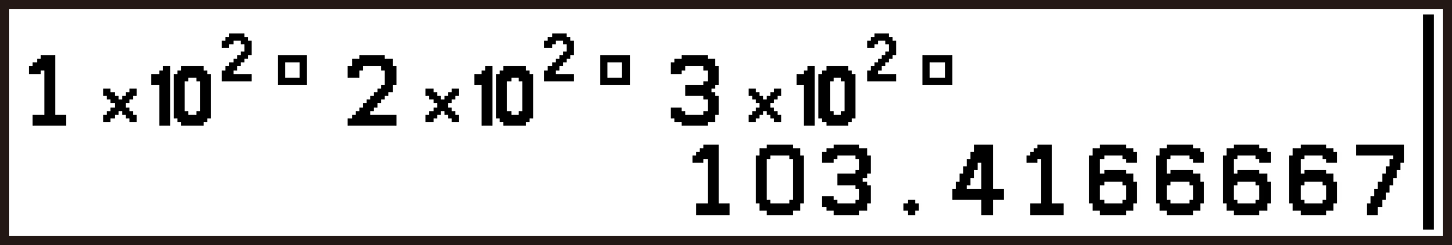 CY875_V2.1_Scientific Function Calculations_5-4